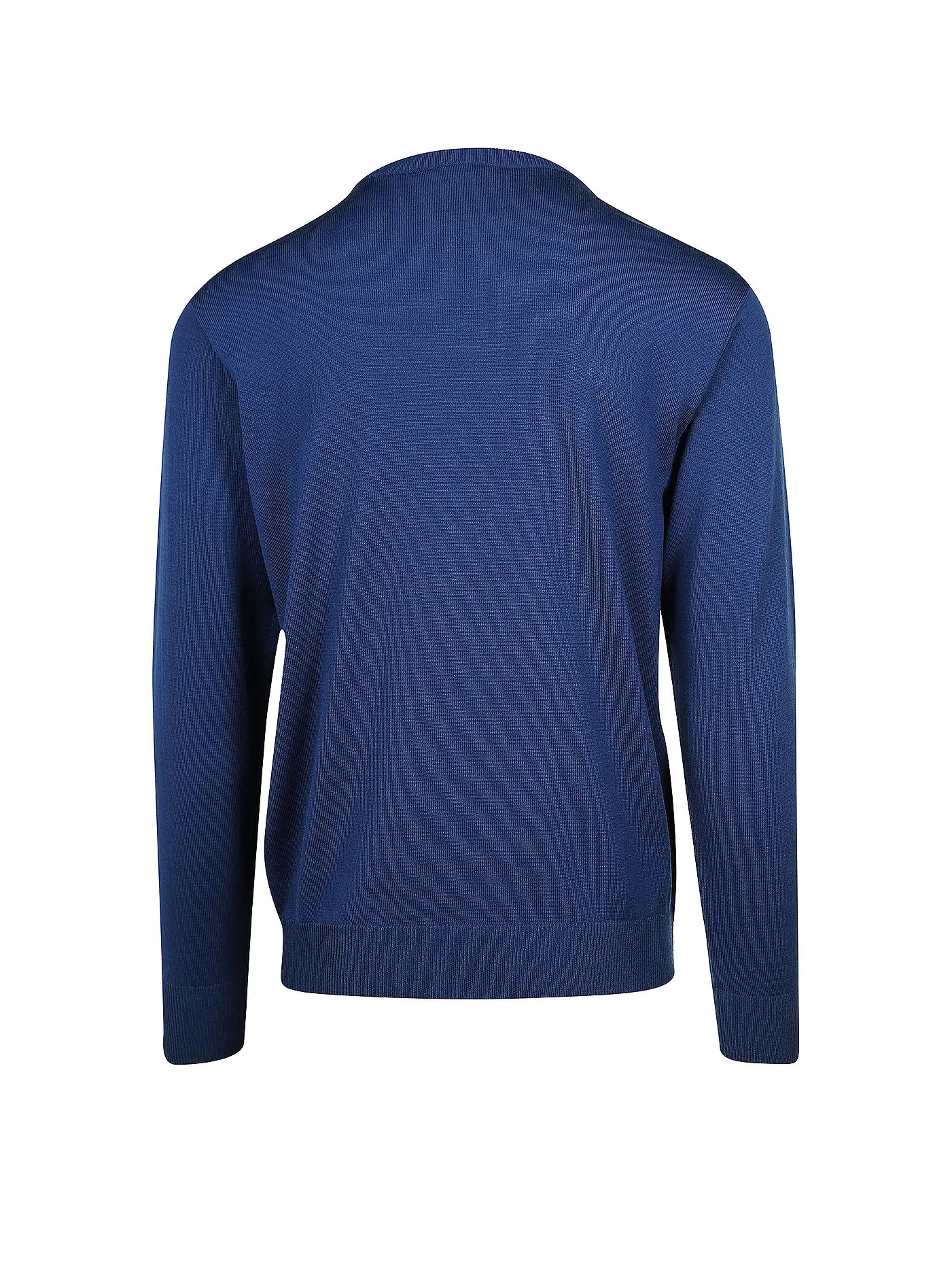 PAUL & SHARK | Pullover | 